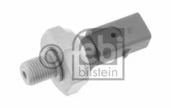 ������ �������� ����� Audi A3/A4/A6/A8, VW Golf 4/5/Bora/Polo/Passat 98 FEBI 18904 18904 ����