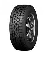 Farroad FRD86