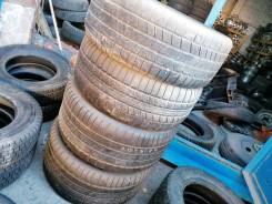 Pirelli Scorpion Ice&Snow. , /,  60 % 
