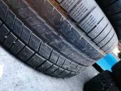 Pirelli Scorpion Ice&Snow. ������, �/�, ����� 50 % ����