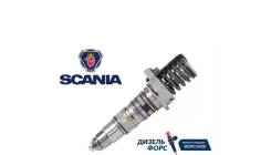   Scania 1846351 1846351 