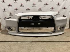 ������ �������� Mitsubishi Lancer 10 CY ���������� ����