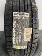 Streamstone SW705. ������, ��� �����, 2022 ���, �����. �������� ������ ����