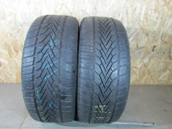 Semperit Speed-Grip 2