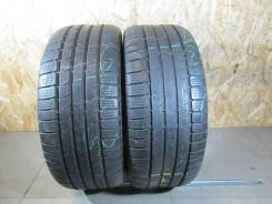 Continental ContiWinterContact TS 810