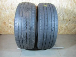 Milestone GreenSport