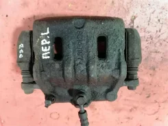 ������� Opel Antara 2010-2017 [25964182], ����� �������� 25964182 ����