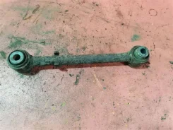 ���� ���������� Opel Antara 2010-2017 [96626425], ������ 96626425 ����