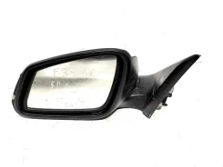 ������� ����� (�����) BMW 3 F34 GT BMW BMW-14386 51167291531 ����