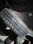 Michelin MXTE. ������, �/�, ����� 10 % ����