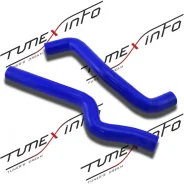 �������� ��������� Toyota Corona ST190, Premio ST210-215 3S-FE 98-01 (�����) LX2028BLUE ����