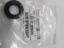 ������� OEM/Original 13510-VB000, W065-32-610, 8-94389-798-0, 34424AA010, 8-97131-341-0 13510VB000 ����