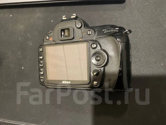 Nikon D90. 10 - 14.9 ��, ���: ��� ���� ����