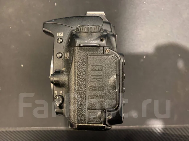 Nikon D90. 10 - 14.9 ��, ���: ��� ���� ����