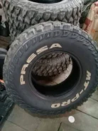 Presa. ����� mt, 2017 ���, �/�, ����� 5 % ����