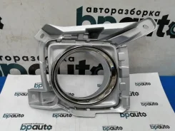 �������� ��� ������ Toyota Land 5203060090 ����