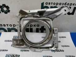 �������� ��� ������ Toyota Land 5203060090 ����