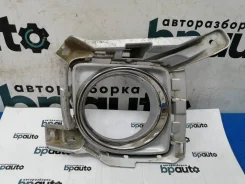 �������� ��� ������ Toyota Land 5203060090 ����