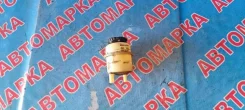 ����� �������������� Daewoo Nexia N100 N150 96222501 96222500 96222501 ����