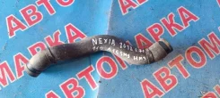 �������� ��������� Daewoo Nexia N150 A15SMS ��� 96144555 96144555 ����