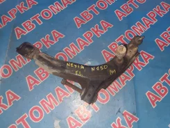 ����� �������� Daewoo Nexia N150 �������� ����� 96445371 ����