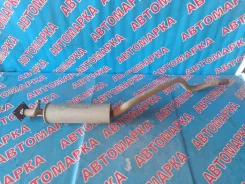 ��������� Daewoo Nexia N150 A15SMS 96184413 ����