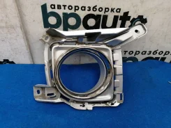 �������� ��� ������ Toyota Land 5203060090 ����
