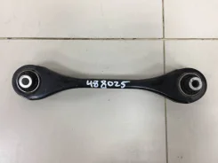 ���� ������ ���������� Skoda Kodiaq 2016-2022 [5Q0501529E] 5Q0501529E ����
