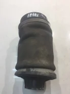 ������� �������������� (������, ������) [2923200525] ��� Mercedes-Benz M-class W166 68486 2923200525 ����