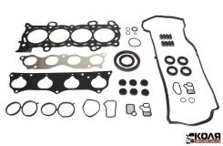    Honda K24A    (NSTK) 06110PPA010 