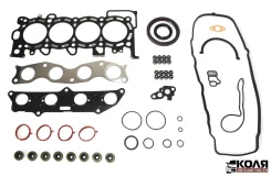 �������� ��������� ��������� Honda L15A �������� ��������� ��� (Nstkpro) 06110REBZ00 ����