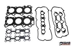 �������� ��������� ��������� Nissan VQ20 A32 ���������� ��������� ��� (Nstkpro) 1010131UX6 ����