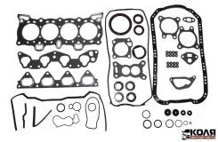�������� ��������� ��������� Honda D15B ���������� ��������� ��� (Nstkpro) 06110P03000 ����