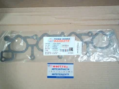 ��������� ��������� ���������� KA24DE 93- [14035-1E400] THM6167I TONG HONG TONG HONG [THM6167I] THM6167I ����