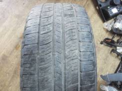 Kumho Road Venture APT KL51