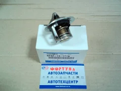 ��������� BP6F-15-171A /WW52EM-88A/WW52EM-88 [] Mazda Mazda [BP6F15171A] BP6F15171A ����