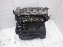 ��������� Mazda 323 BJ (2003-2009) ����