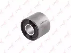 ����������� ������ �������� �������� | ����� ����/��� | Lynxauto C9456 C9456 ����