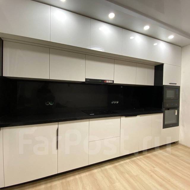 Изготовление мебели. ШКАФ КУПЕ. Кухня НА Заказ столешница В Подарок во ...