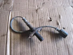 ������-���� Toyota Camry Prominent VZV32 4VZFE 3VZFE 1VZFE 8946532130 ����