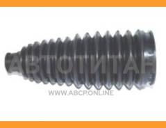    Perfect TO-55-ACM20 (0712) Perfect TO55ACM20 TO55ACM20 