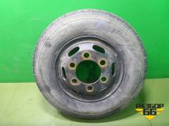 ������ ���������� (����+����) WestLake CR869 R16 () EJ7,5 ����