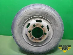 ������ ���������� (����+����) Satoya SU-022 R16 () EJ7,5 ����