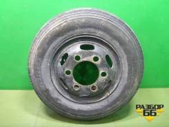 ������ ���������� (����+����) WestLake CR869 R16 () EJ7,5 ����