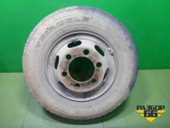 ������ ���������� (����+����) Triangle TR663 R16 () EJ7,5 ����