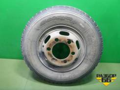 ������ ���������� (����+����) Satoya SU-022 R16 () EJ7,5 ����