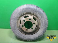 ������ ���������� (����+����) LingLong LLA08 R16 () EJ7,5 ����