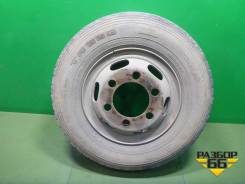 ������ ���������� (����+����) TR663 R16 () EJ7,5 ����