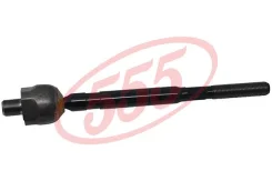 ���� ������� ����� | ����� ����/��� | SRN230 Nissan Murano SRN230 ����