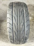 Falken Azenis ST115. ������, �/�, ����� 60 % ����